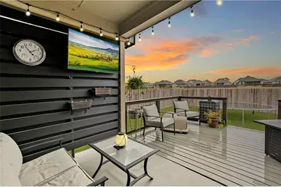 6825 Leonardo Drive, Round Rock, TX 78665 - Photo 25