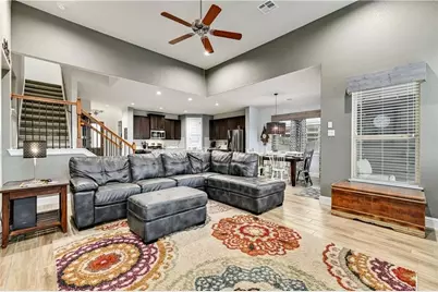 6825 Leonardo Drive, Round Rock, TX 78665 - Photo 13