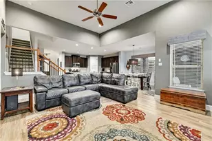 6825 Leonardo Dr, Round Rock, TX 78665 - Photo 13