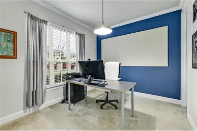 6825 Leonardo Drive, Round Rock, TX 78665 - Photo 11