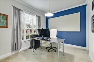 6825 Leonardo Dr, Round Rock, TX 78665 - Photo 11