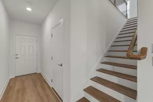 216 Daniels Dusty Trl, Georgetown, TX 78626 - Photo 17