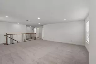 216 Daniels Dusty Trl, Georgetown, TX 78626 - Photo 15