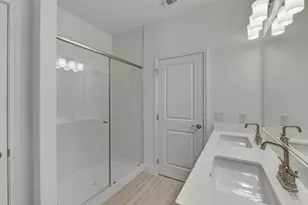 216 Daniels Dusty Trl, Georgetown, TX 78626 - Photo 11