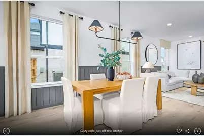 216 Daniels Dusty Trail, Georgetown, TX 78626 - Photo 7