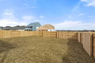 216 Daniels Dusty Trl, Georgetown, TX 78626 - Photo 23