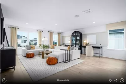 216 Daniels Dusty Trail, Georgetown, TX 78626 - Photo 9