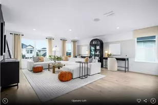 216 Daniels Dusty Trl, Georgetown, TX 78626 - Photo 9