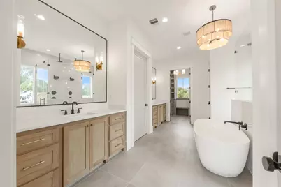 10370 Pecan Grove Court, Chappell Hill, TX 77426 - Photo 21