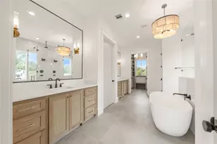 10370 Pecan Grv Ct, Chappell Hill, TX 77426 - Photo 21