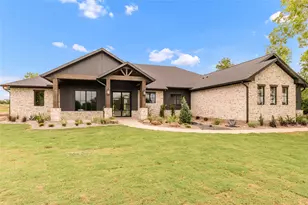 10370 Pecan Grv Ct, Chappell Hill, TX 77426 - Photo 9