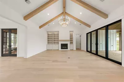 10370 Pecan Grove Court, Chappell Hill, TX 77426 - Photo 11