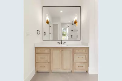 10370 Pecan Grove Court, Chappell Hill, TX 77426 - Photo 23