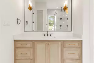 10370 Pecan Grv Ct, Chappell Hill, TX 77426 - Photo 23