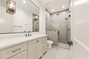 10370 Pecan Grv Ct, Chappell Hill, TX 77426 - Photo 31