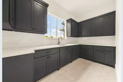 10370 Pecan Grove Court, Chappell Hill, TX 77426 - Photo 33