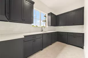 10370 Pecan Grv Ct, Chappell Hill, TX 77426 - Photo 33