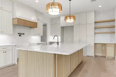 10370 Pecan Grove Court, Chappell Hill, TX 77426 - Photo 17