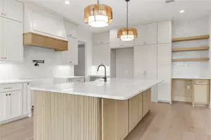 10370 Pecan Grv Ct, Chappell Hill, TX 77426 - Photo 17