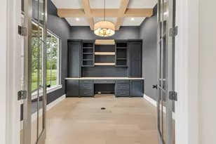 10370 Pecan Grv Ct, Chappell Hill, TX 77426 - Photo 7