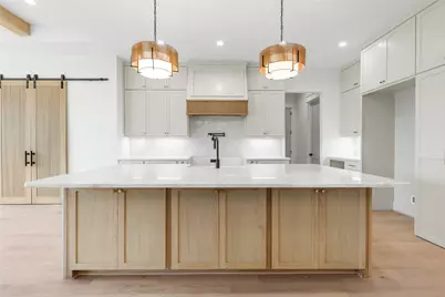 10370 Pecan Grove Court, Chappell Hill, TX 77426 - Photo 15