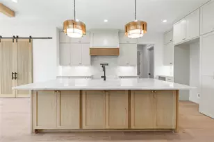 10370 Pecan Grv Ct, Chappell Hill, TX 77426 - Photo 15