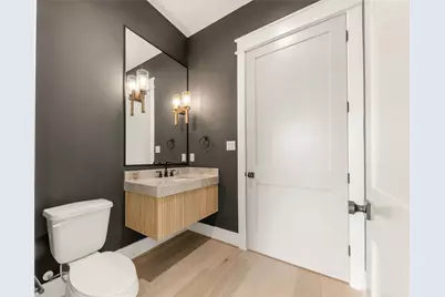 10370 Pecan Grove Court, Chappell Hill, TX 77426 - Photo 25