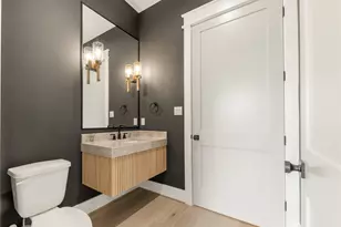 10370 Pecan Grv Ct, Chappell Hill, TX 77426 - Photo 25