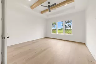 10370 Pecan Grv Ct, Chappell Hill, TX 77426 - Photo 5