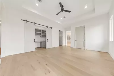 10370 Pecan Grove Court, Chappell Hill, TX 77426 - Photo 27