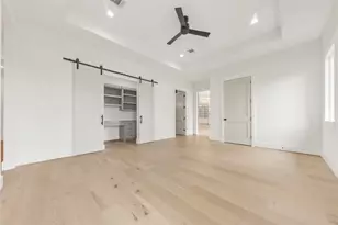 10370 Pecan Grv Ct, Chappell Hill, TX 77426 - Photo 27