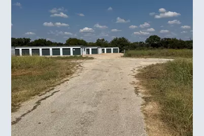 1122 Edwards Way, Lexington, TX 78947 - Photo 3