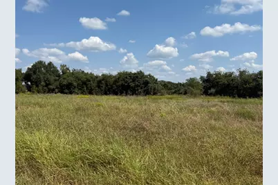 1122 Edwards Way, Lexington, TX 78947 - Photo 5