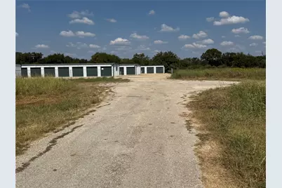 1122 Edwards Way, Lexington, TX 78947 - Photo 3