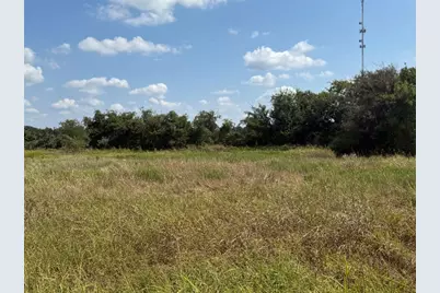 1122 Edwards Way, Lexington, TX 78947 - Photo 7