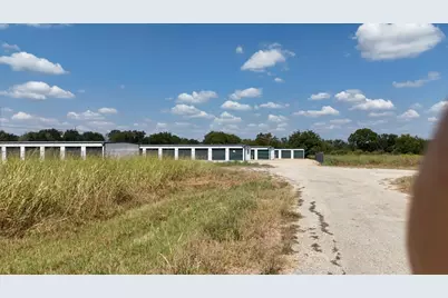 1122 Edwards Way, Lexington, TX 78947 - Photo 9