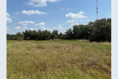 1122 Edwards Way, Lexington, TX 78947 - Photo 7