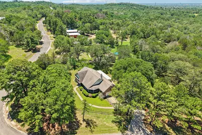 241 Laura Lane, Bastrop, TX 78602 - Photo 35