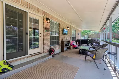 241 Laura Lane, Bastrop, TX 78602 - Photo 25