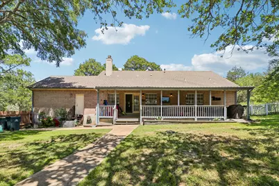 241 Laura Lane, Bastrop, TX 78602 - Photo 29
