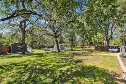 241 Laura Lane, Bastrop, TX 78602 - Photo 27
