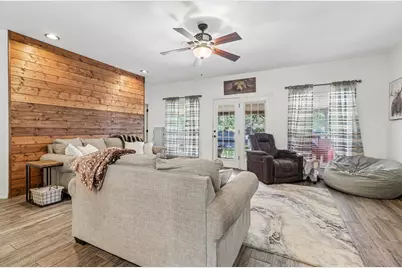 241 Laura Lane, Bastrop, TX 78602 - Photo 9