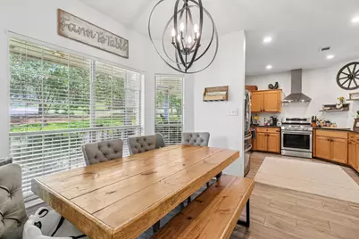 241 Laura Lane, Bastrop, TX 78602 - Photo 13