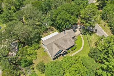 241 Laura Lane, Bastrop, TX 78602 - Photo 3