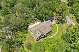 241 Laura Ln, Bastrop, TX 78602 - Photo 3