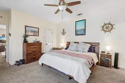 241 Laura Lane, Bastrop, TX 78602 - Photo 17