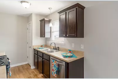 916 Freedom Court, Temple, TX 76502 - Photo 7