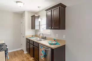 916 Freedom Ct, Temple, TX 76502 - Photo 7