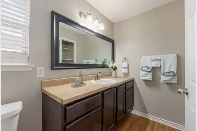 916 Freedom Court, Temple, TX 76502 - Photo 15