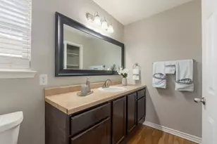 916 Freedom Ct, Temple, TX 76502 - Photo 15